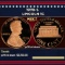 1978-s Proof Lincoln Cent 1c pr70 rd dcam SEGS
