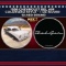1956 Chevrolet Bel Air Colorized Style - 1 oz Silver Round Round