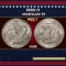 1888-o Morgan Dollar $1 Grades ms62