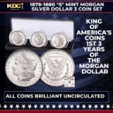 1878-1880 
