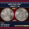 1899 Liberty Nickel TOP POP! 5c ms67+ SEGS
