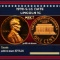 1970-s Lg Date Proof Lincoln Cent 1c pr69 rd dcam SEGS