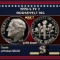 1979-s Ty 2 Proof Roosevelt Dime 10c pr70 dcam SEGS