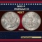 1900-p Morgan Dollar $1 Grades ms65