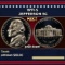1971-s Proof Jefferson Nickel 5c pr69 dcam SEGS