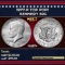 1977-p Kennedy Half Dollar TOP POP! 50c ms67+ SEGS