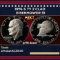 1976-s Ty 2 Clad Proof Eisenhower Dollar $1 pr70 dcam SEGS