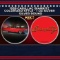1959 Cadillac Biarritz Colorized Style - 1 oz Silver Round Round