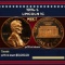 1974-s Proof Lincoln Cent 1c pr70 rd dcam SEGS