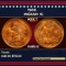 1900 Indian Cent . 1c Grades ms65 rd
