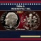 1984-s Proof Roosevelt Dime 10c pr70 dcam SEGS