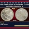 2006-P Ben Franklin Founding Father Modern Commem Dollar $1 ms70 SEGS
