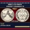 1988-s Olympic Proof Modern Commem Dollar $1 pr70 dcam SEGS
