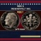 1991-s Proof Roosevelt Dime 10c pr70 dcam SEGS