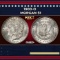 1900-o Morgan Dollar $1 Grades ms62+