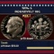 1974-s Proof Roosevelt Dime 10c pr70 dcam SEGS