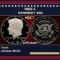 1983-s Proof Kennedy Half Dollar 50c pr70 dcam SEGS