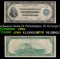 1918 $2 Large Size National Currency 