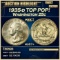 1935-d Washington Quarter TOP POP! 25c ms67+ SEGS