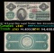 1862 $2 Large Size Legal Tender Note 