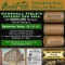 Rare Green Level MARSHALL FIELDS Circ Morgan $1 Roll 20