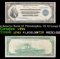 1918 $2 Large Size National Currency 