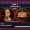 1998-s Proof Lincoln Cent 1c pr70 rd dcam SEGS