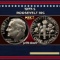 1977-s Proof Roosevelt Dime 10c pr70 dcam SEGS