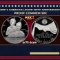 2019-s American Legion Proof Modern Commem Half Dollar 100th Anniversary 50c pr70 dcam SEGS