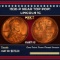 1930-p Lincoln Cent Near Top Pop! 1c ms67 rd SEGS