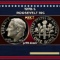 1978-s Proof Roosevelt Dime 10c pr70 dcam SEGS