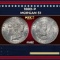 1880-p Morgan Dollar $1 Grades ms62