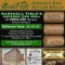 Rare Green Level MARSHALL FIELDS Circ Morgan $1 Roll 20