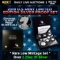 RARE 2019 United States Mint Limited Edition Silver Proof Set 8 coins, Over 2.25oz Of Silver low min