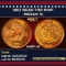 1902 Indian Cent Near Top Pop! 1c ms67+ rd SEGS