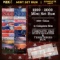 1999-2009 Mint Set Run - 256 Coins, 11 Complete Sets Complete 50 State Quarters & Territories Run