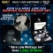 RARE 2018 United States Mint Limited Edition Silver Proof Set 8 coins, Over 2.25oz Of Silver low min