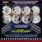 1971-1974 Full US Mint Silver Proof 