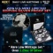 RARE 2016 United States Mint Limited Edition Silver Proof Set 8 coins, Over 2.25oz Of Silver low min
