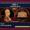 1995-s Proof Lincoln Cent 1c pr70 rd dcam SEGS