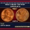 1936-s Lincoln Cent Near Top Pop 1c ms67 rd SEGS