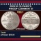 2002-P Olympics Proof Modern Commem Dollar $1 pr70 dcam SEGS