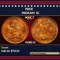 1900 Indian Cent . 1c Grades ms65 rd