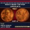 1938-d Lincoln Cent Near Top Pop 1c ms67+ rd SEGS