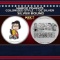 Marcie Peanuts Colorized Style - 1 oz Silver Round Round