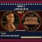 1976-s Proof Lincoln Cent 1c pr70 rd dcam SEGS