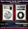 NGC 2016 Star Wars Classic Darth Vader $2 Niue 1oz Silver Proof pr70 dcam NGC Other Toy