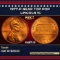 1977-p Lincoln Cent Near Top Pop 1c ms67 rd SEGS