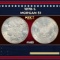 1878-s Morgan Dollar $1 Grades ms63