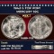 1942-s Mercury Dime TOP POP! 10c ms68+ FSB SEGS